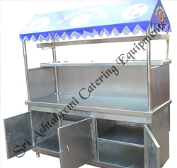 cooling-equipments-india